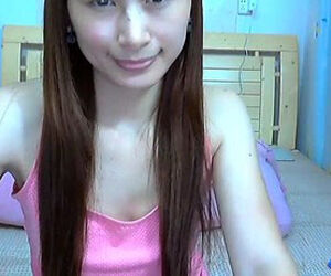 chineseyiyi personal flick on 07/01/15 06:08 from Chaturbate